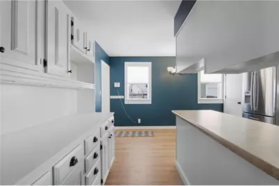 628 Balcom Street, Eau Claire, WI 54703 - Photo 11