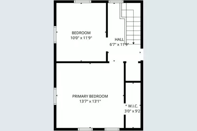 628 Balcom Street, Eau Claire, WI 54703 - Photo 23