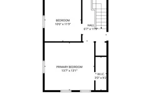 628 Balcom St, Eau Claire, WI 54703 - Photo 23