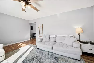 3232 Lotus Street, Eau Claire, WI 54703 - Photo 9