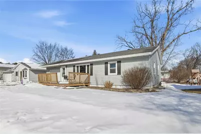 3232 Lotus Street, Eau Claire, WI 54703 - Photo 19