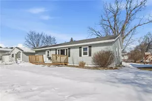 3232 Lotus St, Eau Claire, WI 54703 - Photo 19