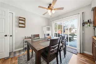 3232 Lotus St, Eau Claire, WI 54703 - Photo 7
