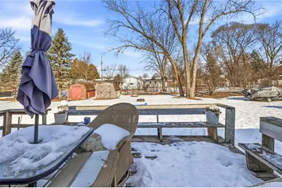 3232 Lotus Street, Eau Claire, WI 54703 - Photo 25