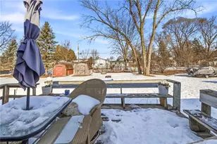 3232 Lotus St, Eau Claire, WI 54703 - Photo 25