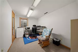 3232 Lotus St, Eau Claire, WI 54703 - Photo 15