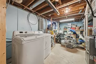 3232 Lotus St, Eau Claire, WI 54703 - Photo 17