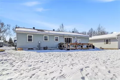 3232 Lotus Street, Eau Claire, WI 54703 - Photo 23