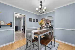 211 Main St, Colfax, WI 54730 - Photo 11