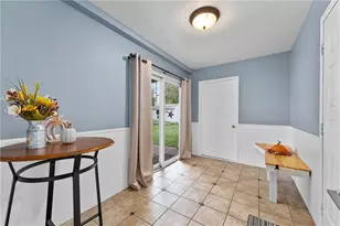 211 Main St, Colfax, WI 54730 - Photo 25