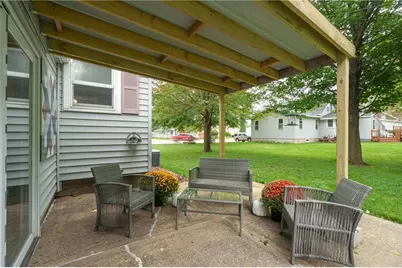 211 Main Street, Colfax, WI 54730 - Photo 31