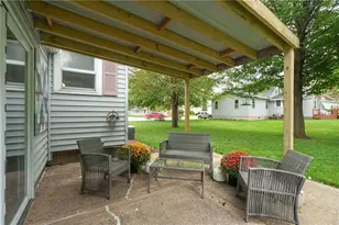 211 Main St, Colfax, WI 54730 - Photo 31