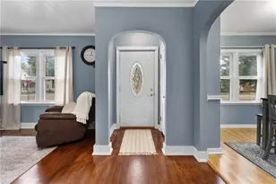 211 Main St, Colfax, WI 54730 - Photo 5