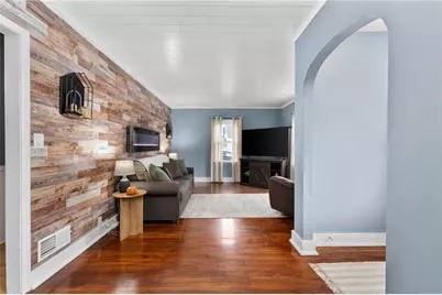 211 Main Street, Colfax, WI 54730 - Photo 9