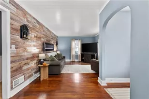 211 Main St, Colfax, WI 54730 - Photo 9