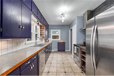 211 Main Street, Colfax, WI 54730 - Photo 13