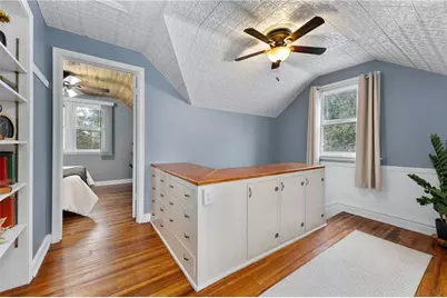 211 Main Street, Colfax, WI 54730 - Photo 19