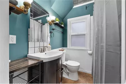 211 Main Street, Colfax, WI 54730 - Photo 17