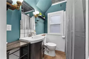 211 Main St, Colfax, WI 54730 - Photo 17