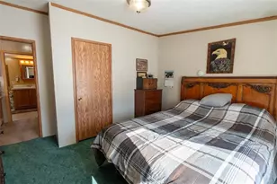 W388 Albany K, Mondovi, WI 54755 - Photo 33