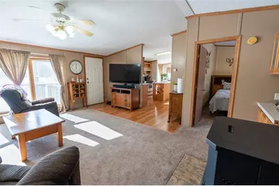 W388 Albany K, Mondovi, WI 54755 - Photo 31