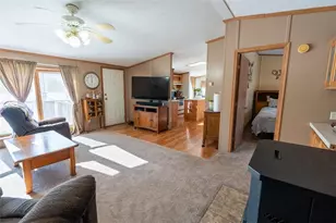 W388 Albany K, Mondovi, WI 54755 - Photo 31