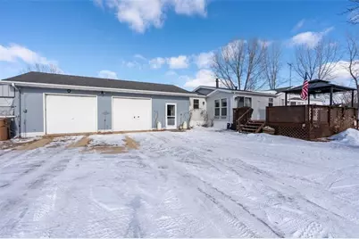 W388 Albany K, Mondovi, WI 54755 - Photo 47