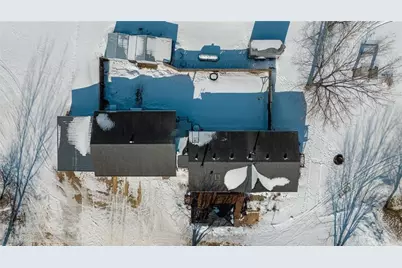 W388 Albany K, Mondovi, WI 54755 - Photo 11