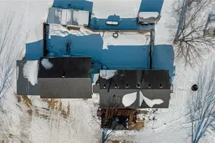 W388 Albany K, Mondovi, WI 54755 - Photo 11