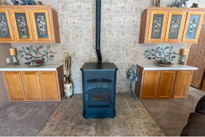 W388 Albany K, Mondovi, WI 54755 - Photo 29