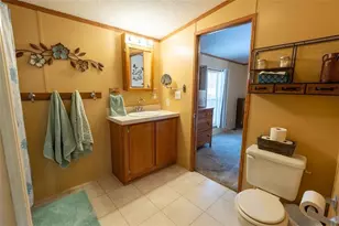 W388 Albany K, Mondovi, WI 54755 - Photo 39
