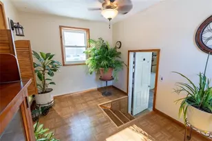 W388 Albany K, Mondovi, WI 54755 - Photo 19