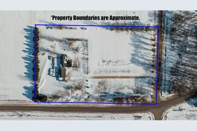 W388 Albany K, Mondovi, WI 54755 - Photo 3