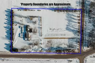 W388 Albany K, Mondovi, WI 54755 - Photo 3