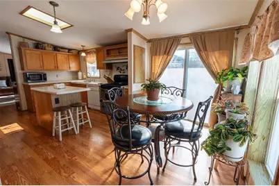 W388 Albany K, Mondovi, WI 54755 - Photo 23