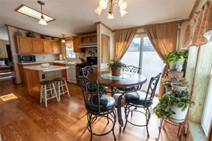 W388 Albany K, Mondovi, WI 54755 - Photo 23