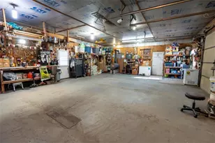 W388 Albany K, Mondovi, WI 54755 - Photo 17