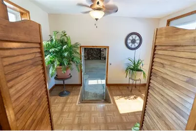 W388 Albany K, Mondovi, WI 54755 - Photo 21