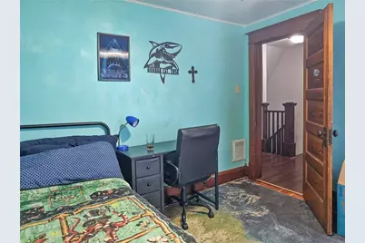 1001 Main Street, Black River Falls, WI 54615 - Photo 41