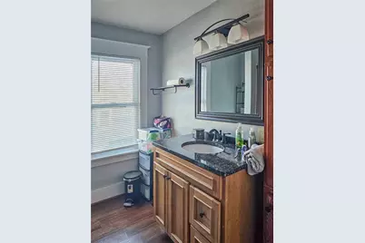 1001 Main Street, Black River Falls, WI 54615 - Photo 25