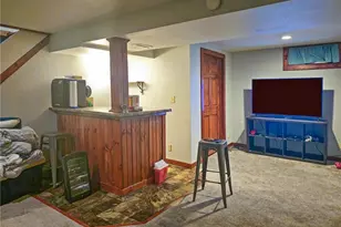 1001 Main St, Black River Falls, WI 54615 - Photo 51
