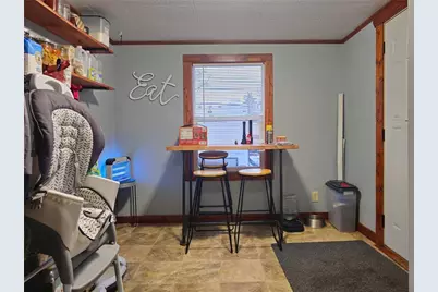 1001 Main Street, Black River Falls, WI 54615 - Photo 15