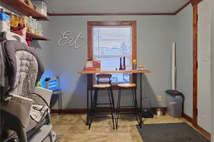 1001 Main St, Black River Falls, WI 54615 - Photo 15