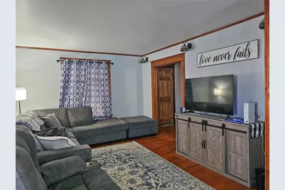 1001 Main Street, Black River Falls, WI 54615 - Photo 11