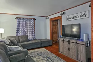 1001 Main St, Black River Falls, WI 54615 - Photo 11