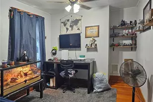 1001 Main St, Black River Falls, WI 54615 - Photo 33