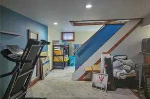 1001 Main St, Black River Falls, WI 54615 - Photo 49