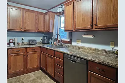 1001 Main Street, Black River Falls, WI 54615 - Photo 13