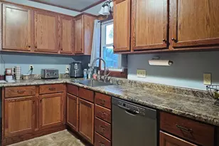 1001 Main St, Black River Falls, WI 54615 - Photo 13