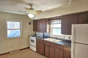 711 Lee St, Rice Lake, WI 54868 - Photo 7